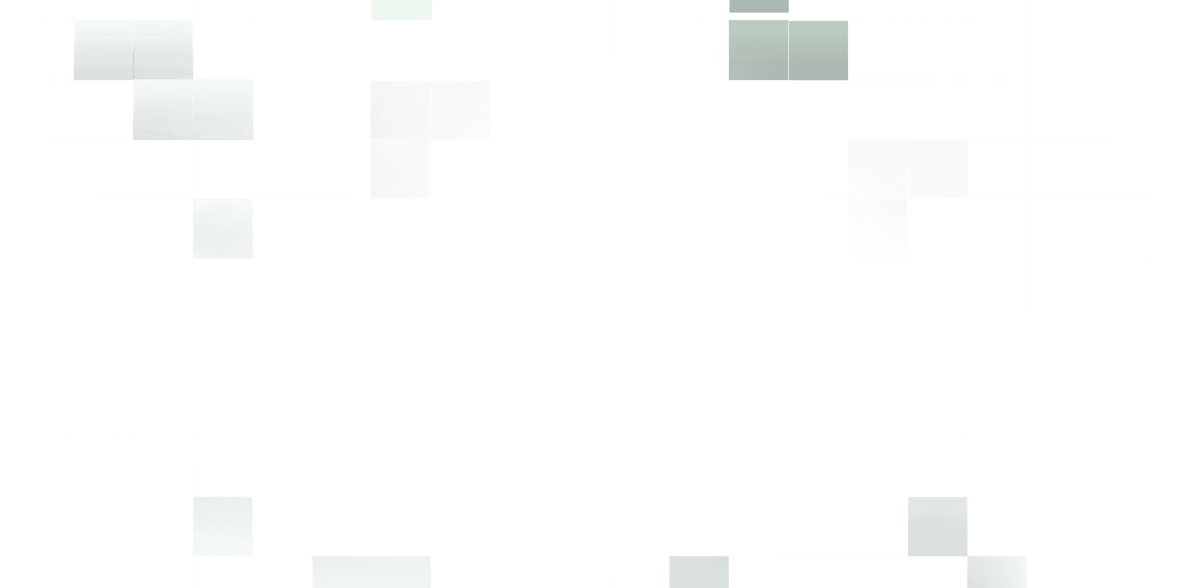Grid Layers v2
